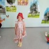 Пасхальная сказка